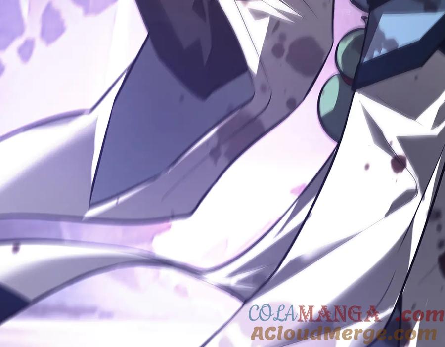 我，最强BOSS - 29 - 第97张图