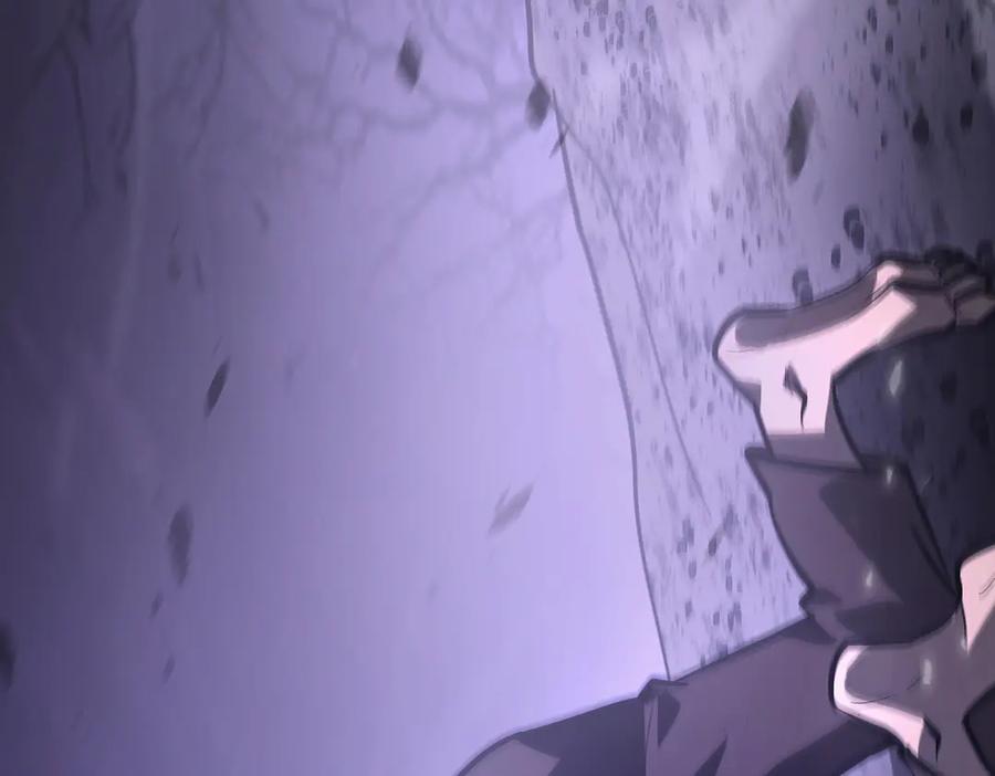 我，最强BOSS - 29 - 第83张图