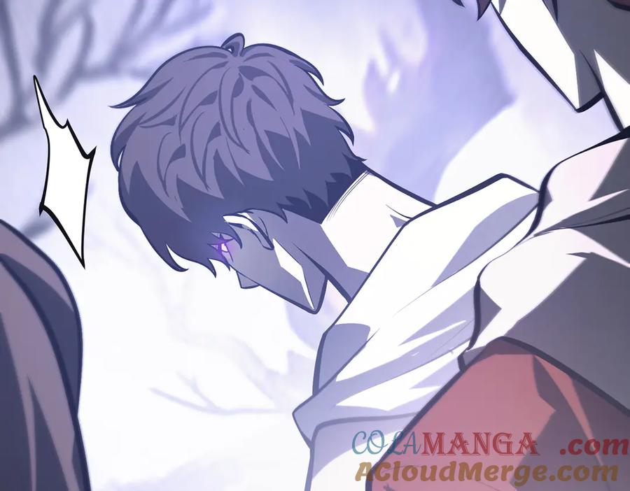 我，最强BOSS - 29 - 第153张图