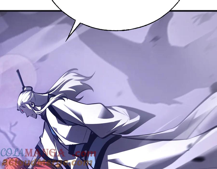 我，最强BOSS - 29 - 第197张图