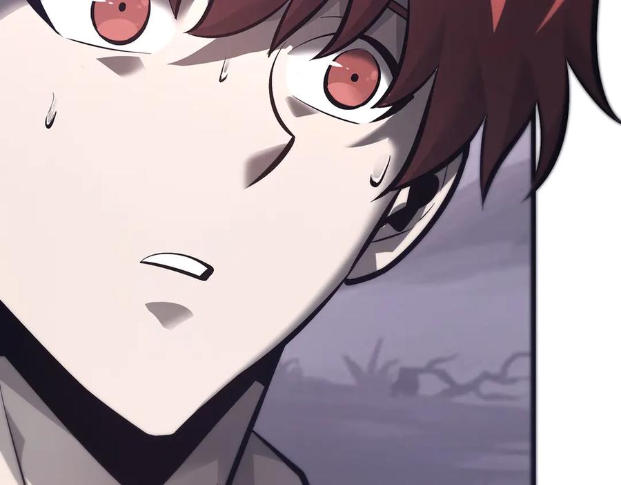 我，最强BOSS - 29 - 第212张图