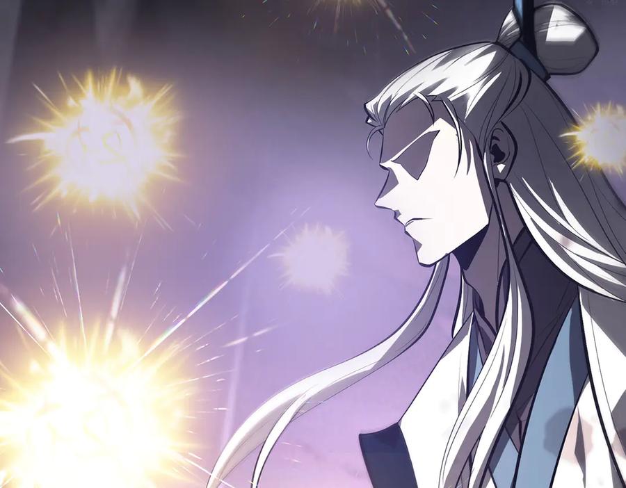 我，最强BOSS - 29 - 第95张图