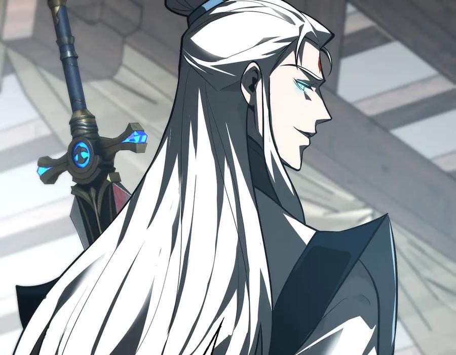 我，最强BOSS - 29 - 第75张图