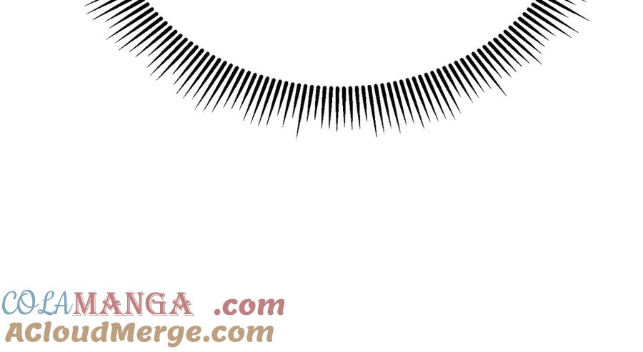 我，最强BOSS - 29 - 第221张图