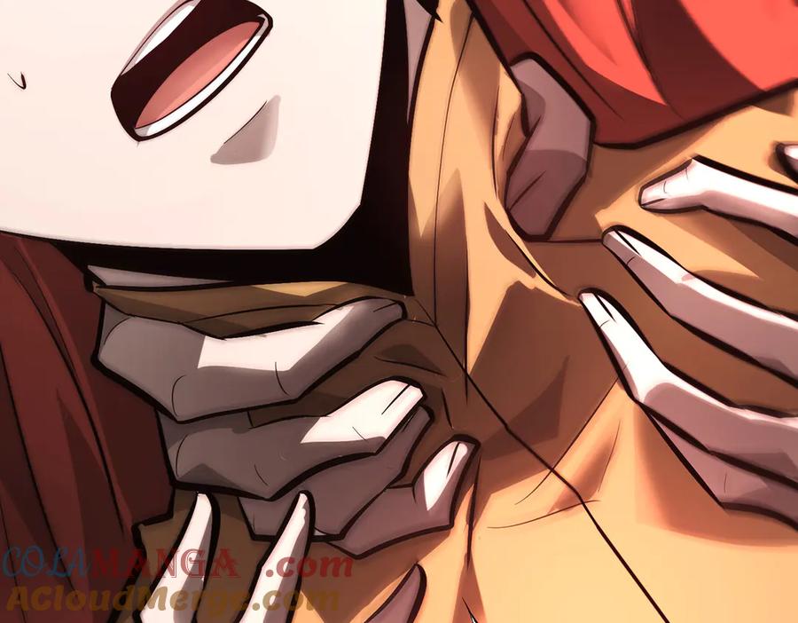 我，最强BOSS - 29 - 第205张图