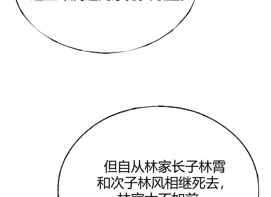 我，最强BOSS - 29 - 第16张图