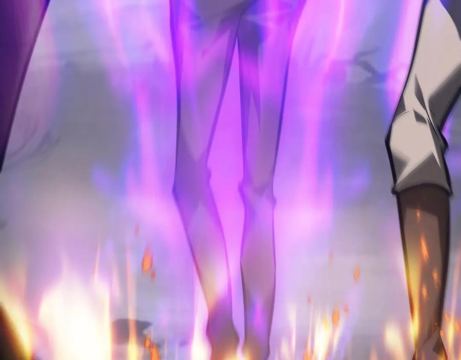 我，最强BOSS - 29 - 第188张图