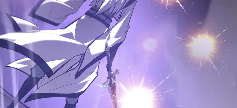 我，最强BOSS - 29 - 第104张图