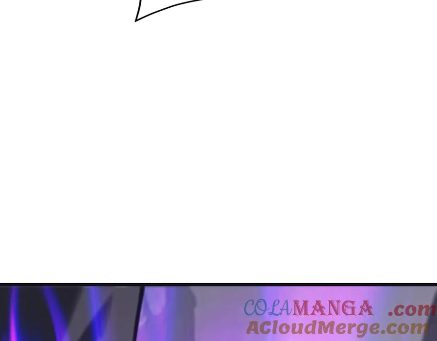 我，最强BOSS - 29 - 第185张图