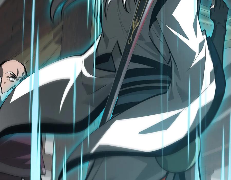 我，最强BOSS - 29 - 第135张图