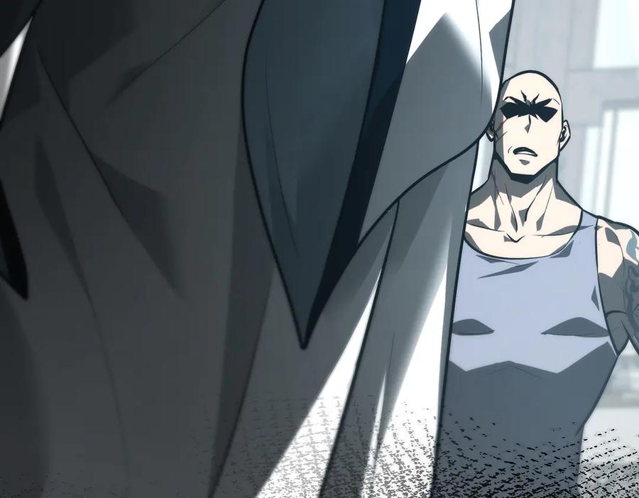 我，最强BOSS - 29 - 第78张图