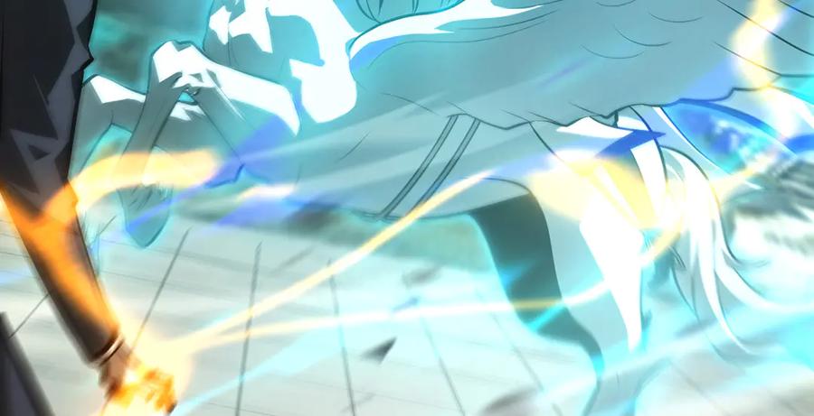 我，最强BOSS - 29 - 第40张图