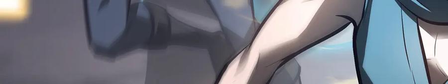 我，最强BOSS - 29 - 第183张图