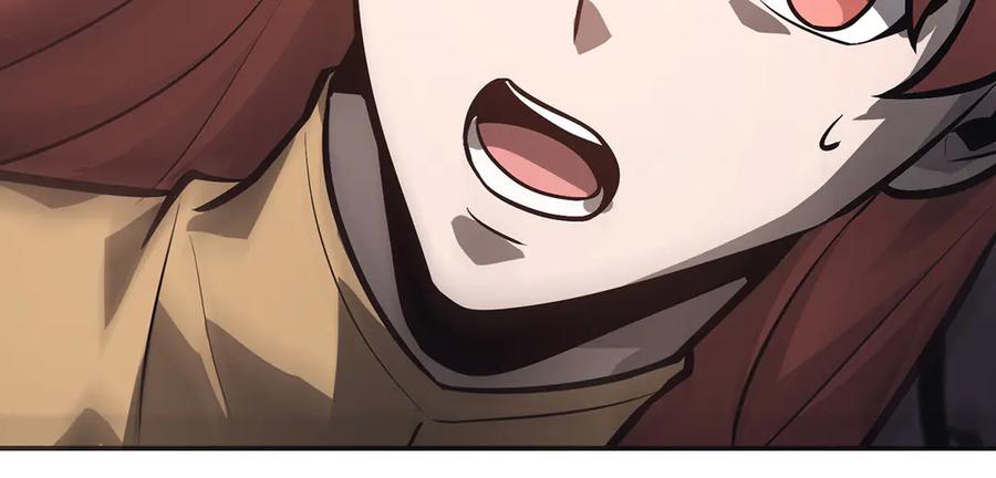 我，最强BOSS - 29 - 第163张图