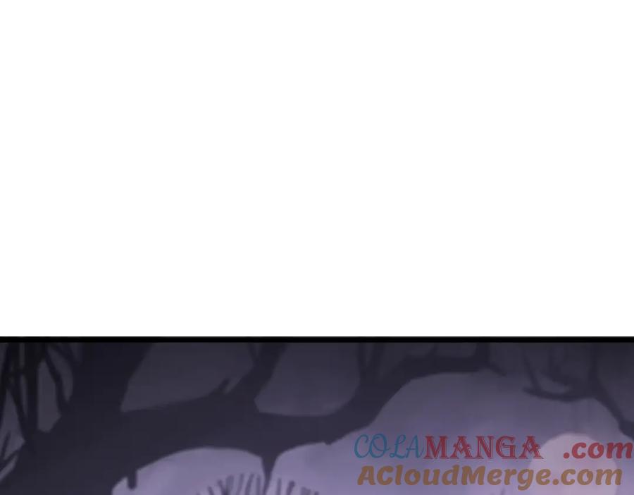 我，最强BOSS - 29 - 第145张图