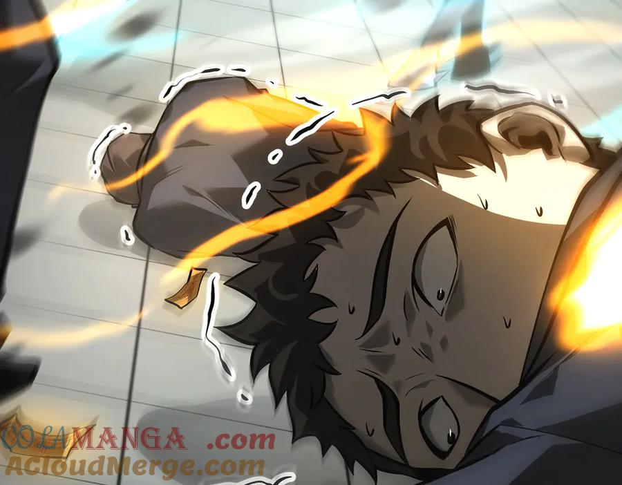 我，最强BOSS - 29 - 第41张图