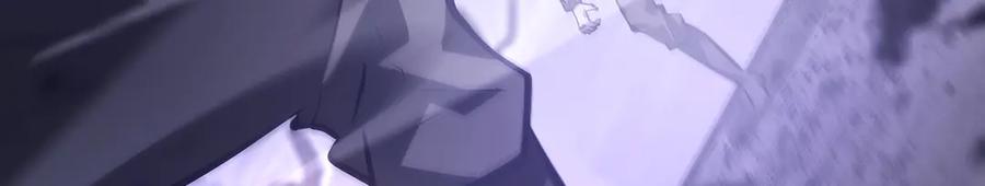 我，最强BOSS - 29 - 第199张图