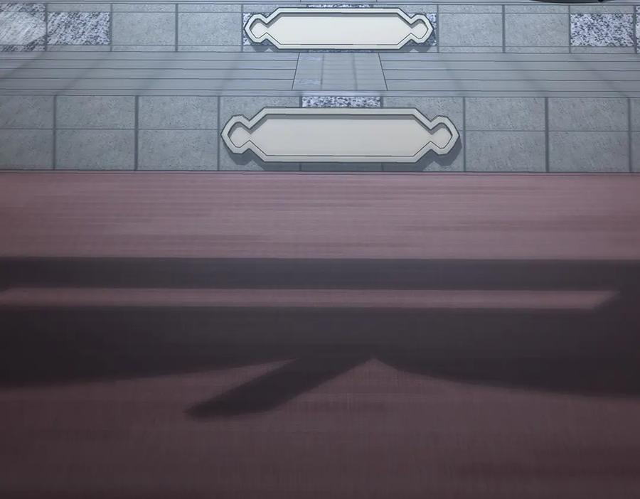 我，最强BOSS - 29 - 第115张图