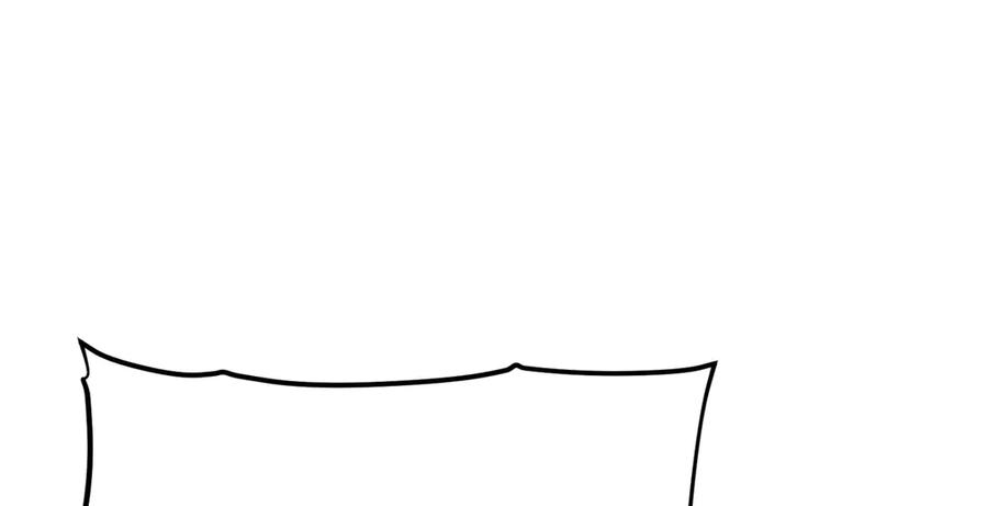 我，最强BOSS - 29 - 第56张图