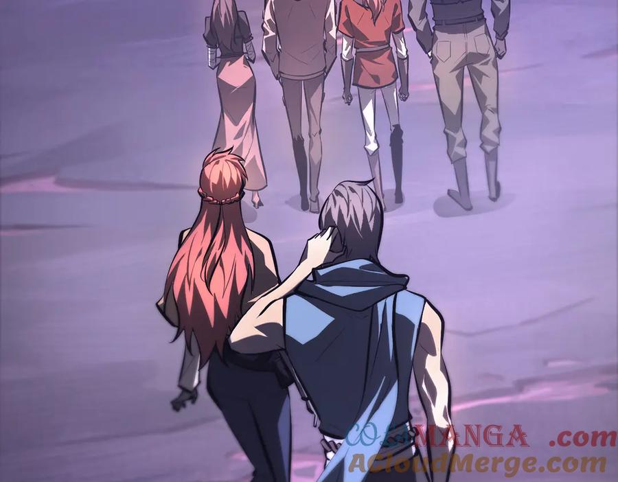 我，最强BOSS - 29 - 第149张图