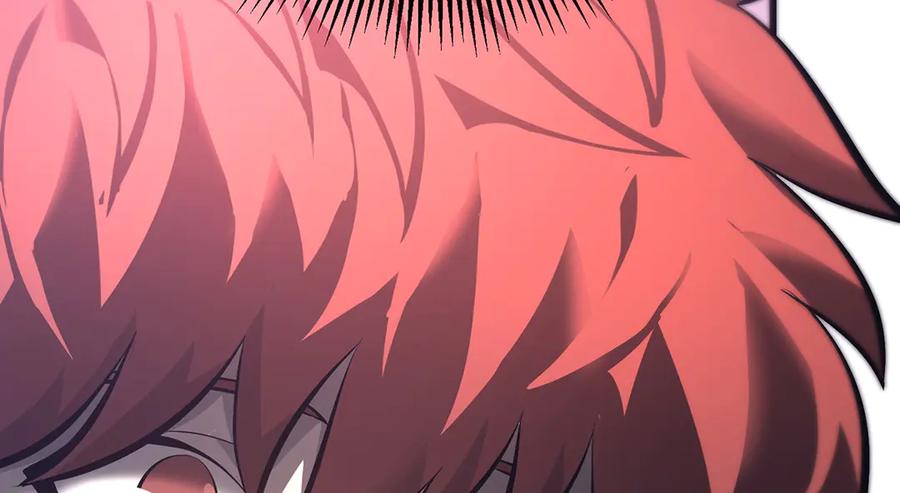 我，最强BOSS - 29 - 第211张图