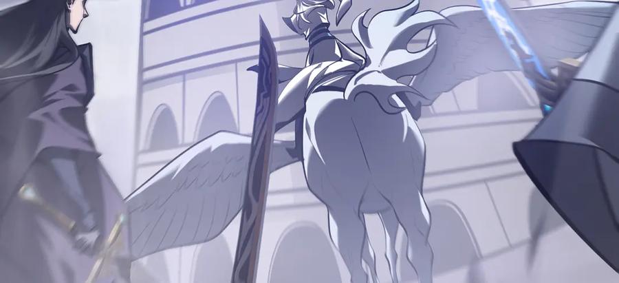 我，最强BOSS - 29 - 第92张图