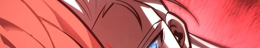 我，最强BOSS - 29 - 第203张图