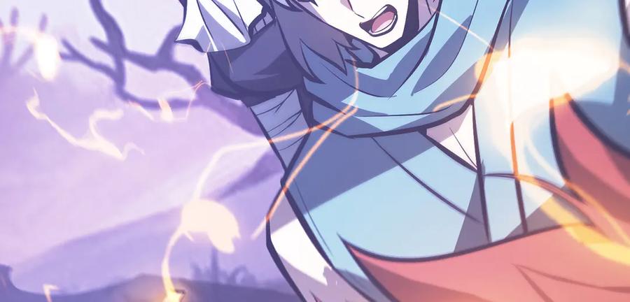 我，最强BOSS - 29 - 第167张图