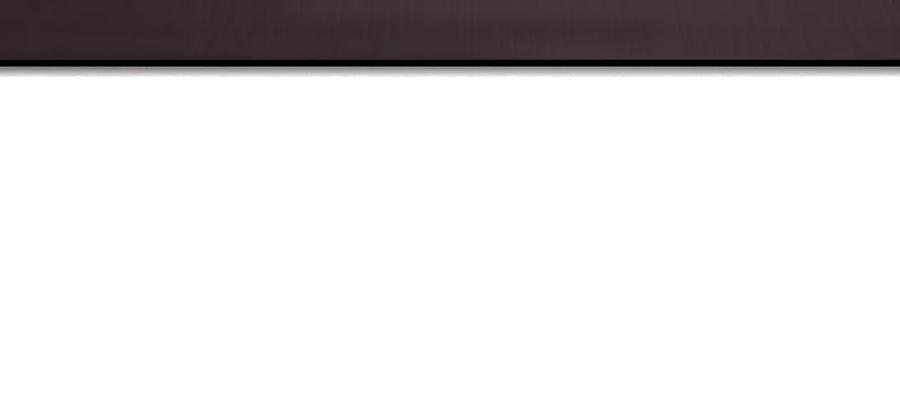 我，最强BOSS - 29 - 第116张图