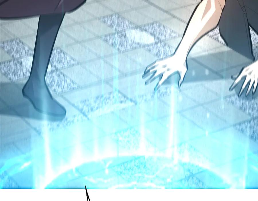 我，最强BOSS - 29 - 第143张图