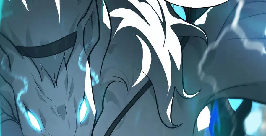 我，最强BOSS - 29 - 第52张图