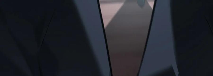 我，最强BOSS - 29 - 第72张图