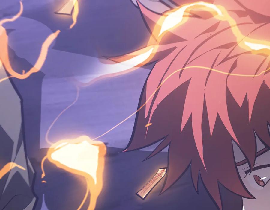 我，最强BOSS - 29 - 第168张图