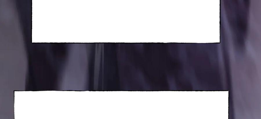 我，最强BOSS - 29 - 第108张图