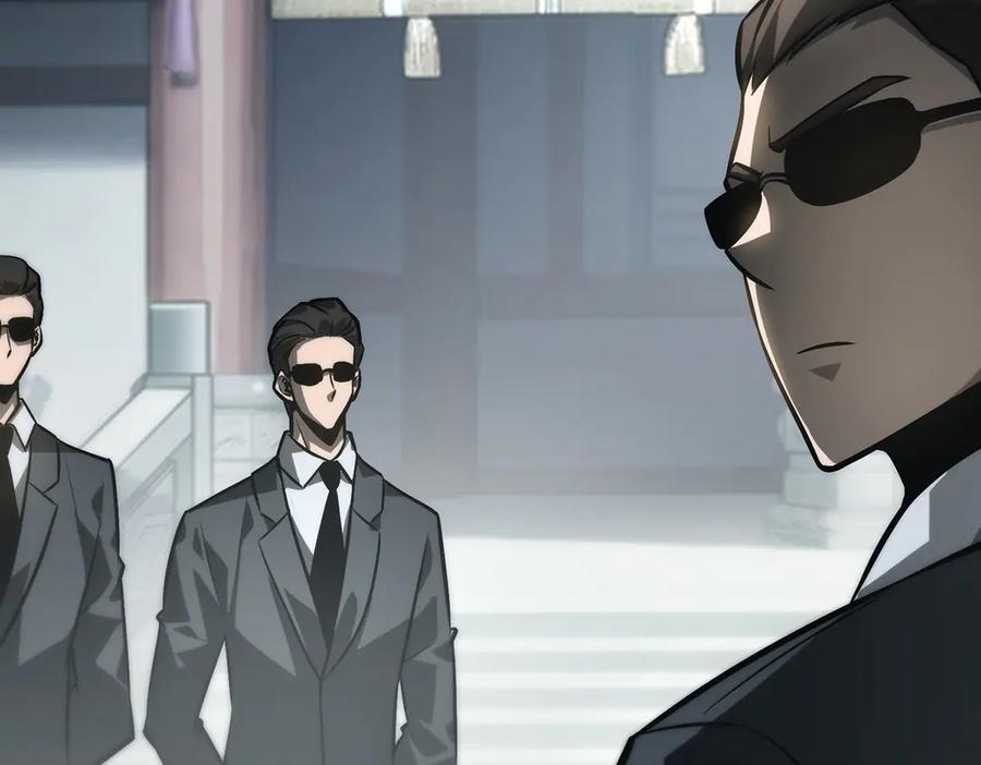 我，最强BOSS - 29 - 第14张图