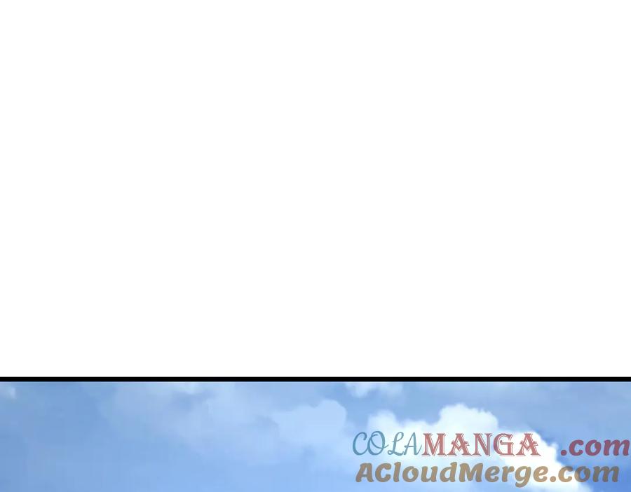 我，最强BOSS - 29 - 第5张图