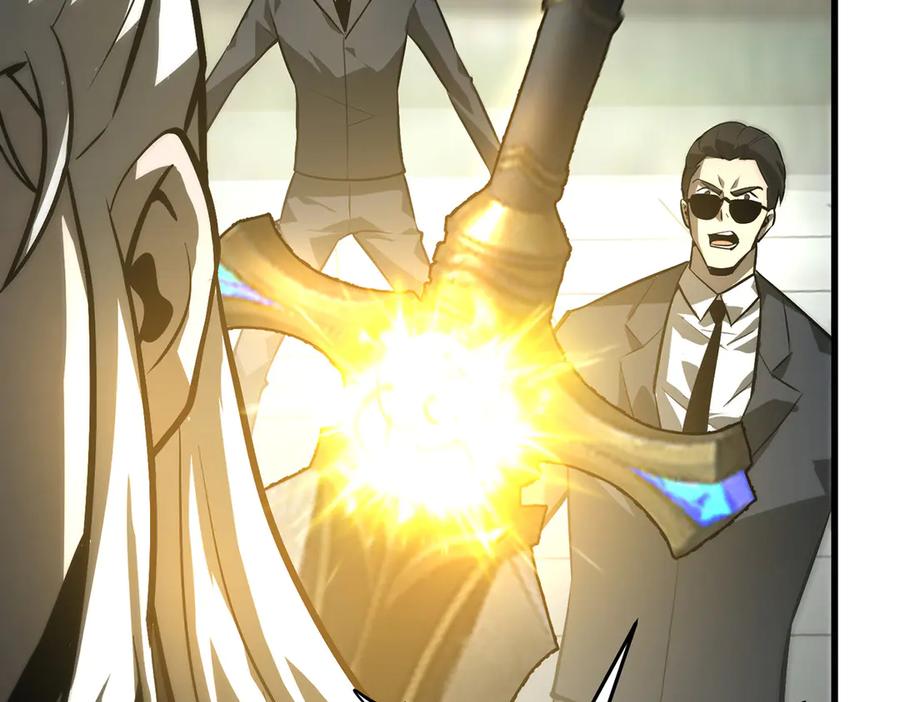 我，最强BOSS - 29 - 第58张图