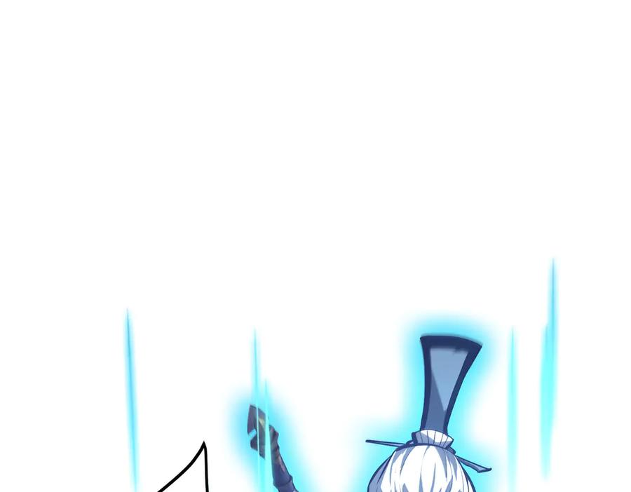 我，最强BOSS - 29 - 第180张图