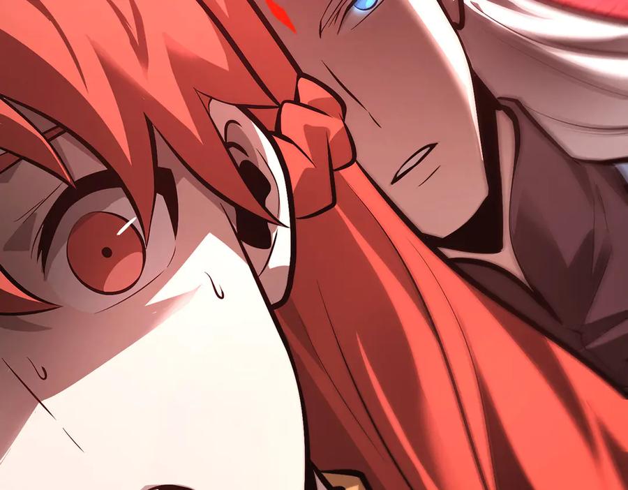 我，最强BOSS - 29 - 第204张图