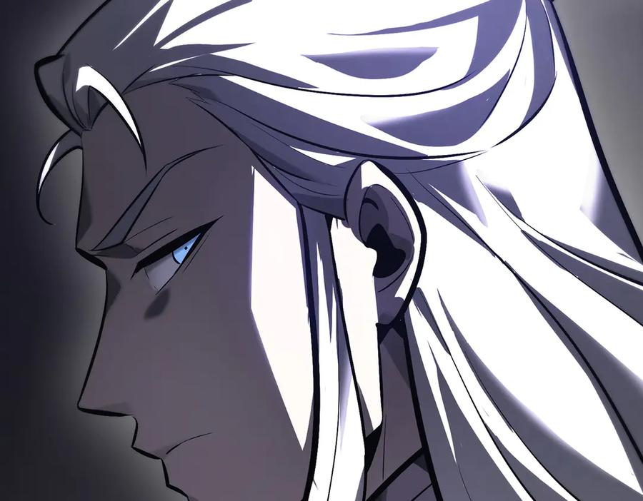 我，最强BOSS - 29 - 第110张图