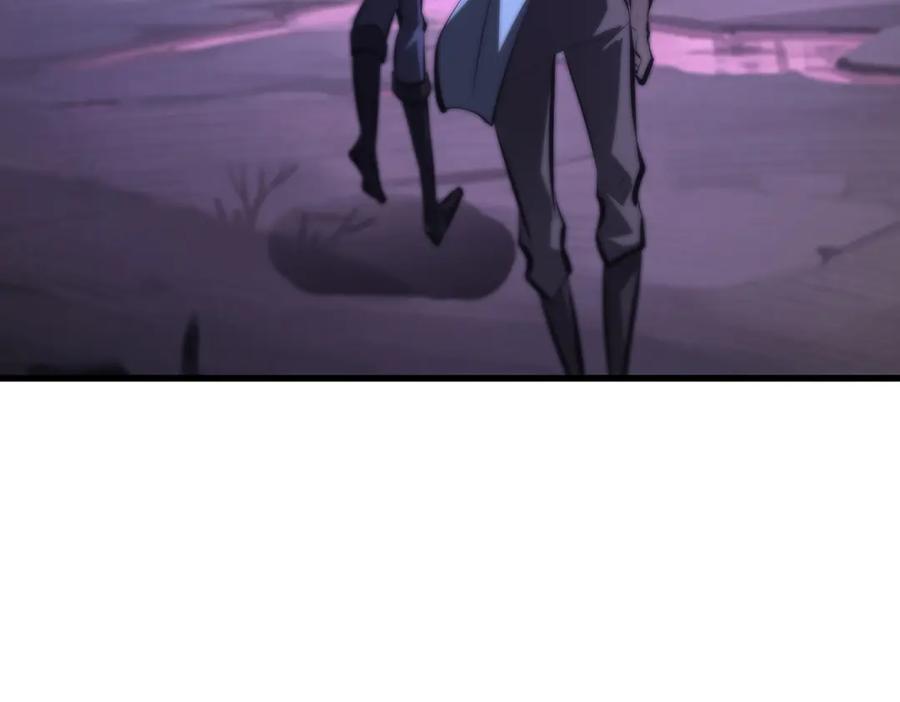 我，最强BOSS - 29 - 第150张图