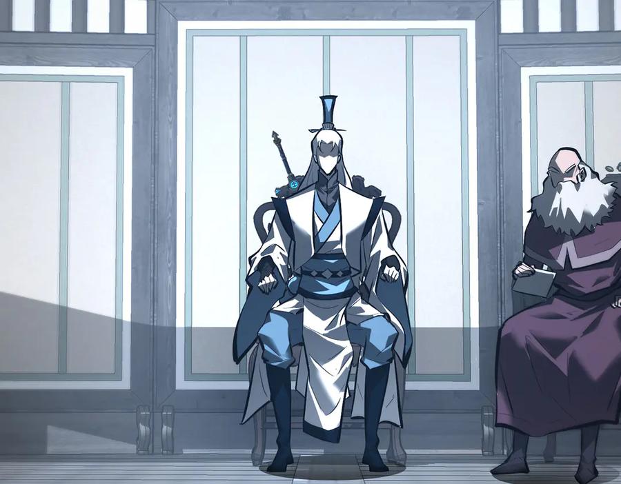 我，最强BOSS - 29 - 第114张图