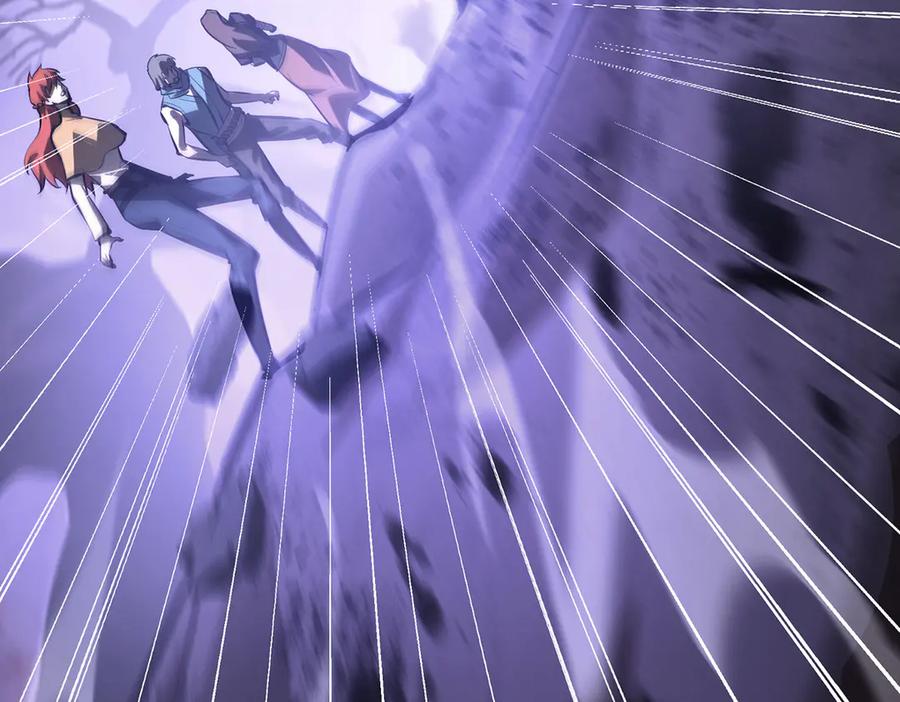 我，最强BOSS - 29 - 第178张图