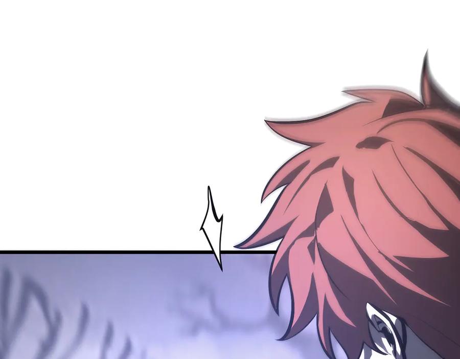 我，最强BOSS - 29 - 第152张图