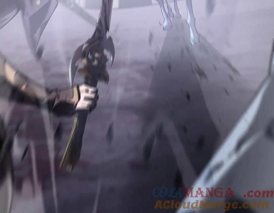 我，最强BOSS - 29 - 第93张图