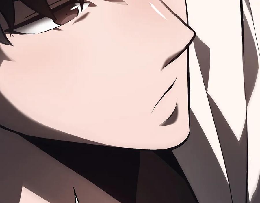 我，最强BOSS - 29 - 第172张图