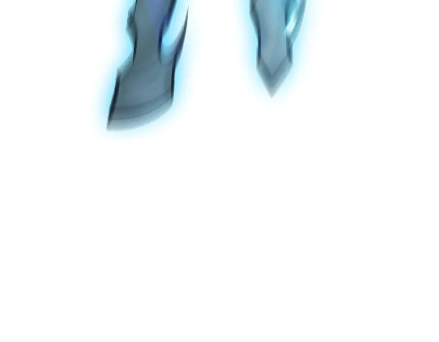 我，最强BOSS - 29 - 第55张图