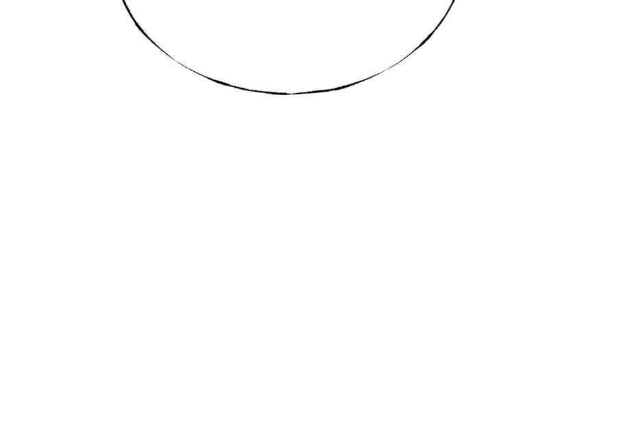 我，最强BOSS - 29 - 第28张图