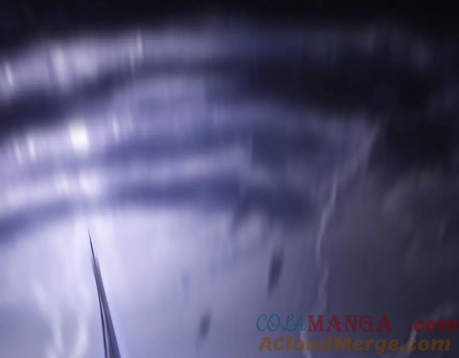 我，最强BOSS - 29 - 第89张图