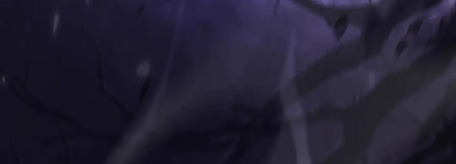 我，最强BOSS - 29 - 第88张图